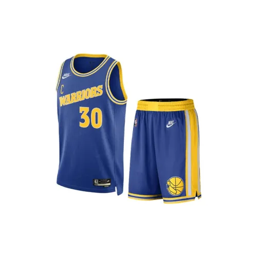 Nike Unisex Basketball Suit