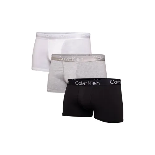 Calvin Klein Men Underpants