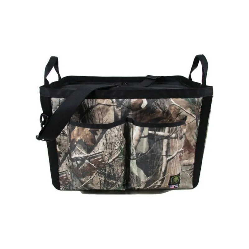 BALLISTICS Waterproof Bags-6