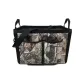 Zhen Tree Camouflage Large Capacity Storage Bag