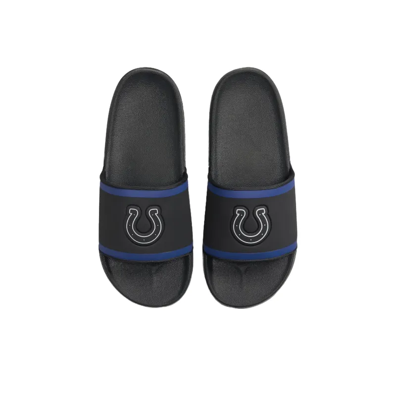 Nike Offcourt Slide 'NFL Indianapolis Colts'-2