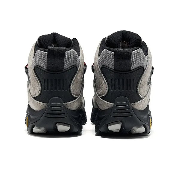 MERRELL Jeep X Moab 3 Mid 'Sting Grey'-3