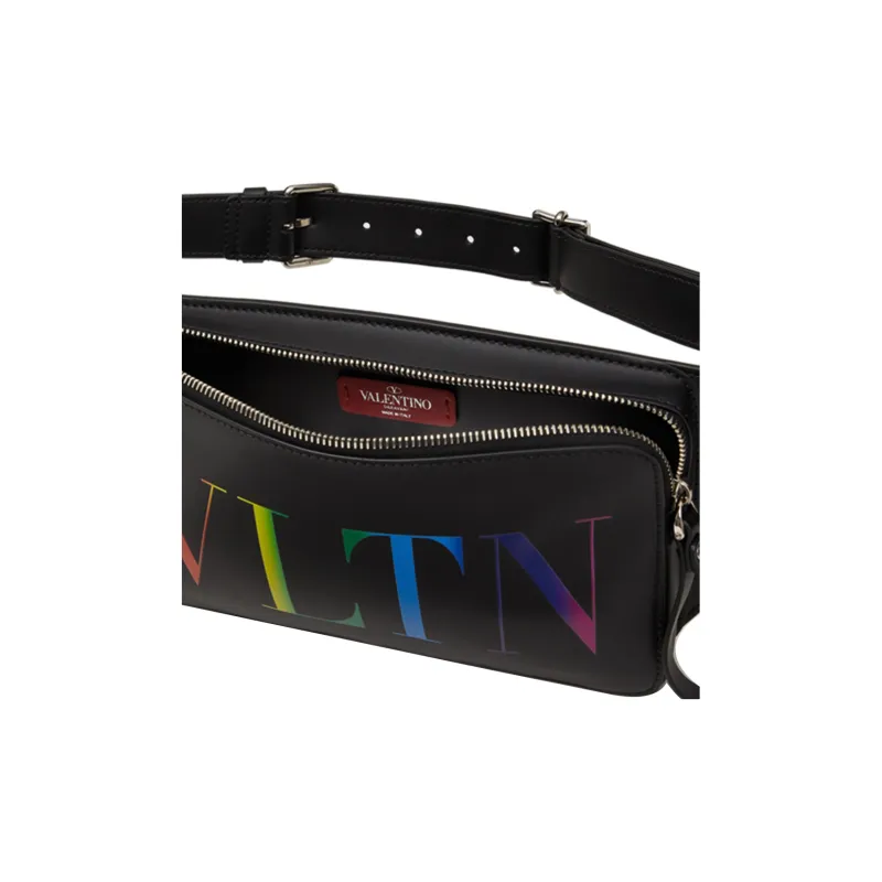 Valentino Fanny Packs-3