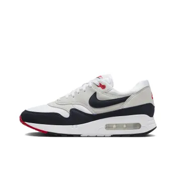 Nike Air Max 1 '86 Big Bubble Obsidian