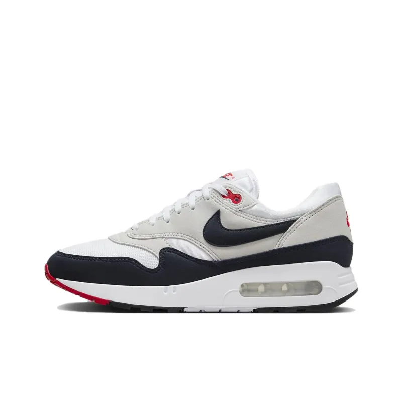 Nike Air Max 1 '86 Big Bubble Obsidian-0