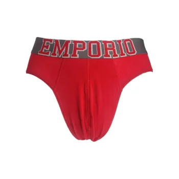 EMPORIO ARMANI Men Underpants