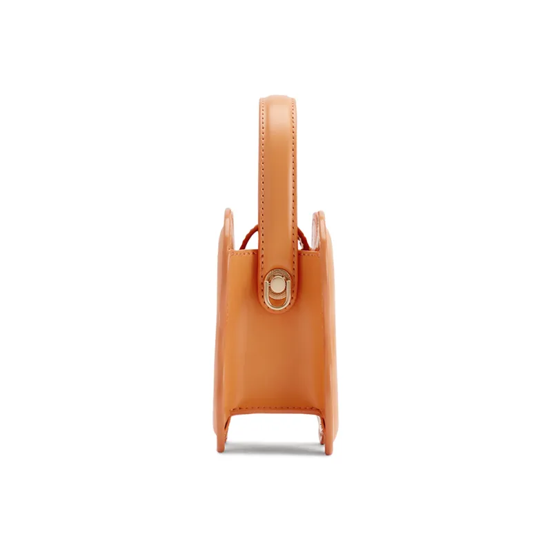 ORANGE CUBE Clutches-6