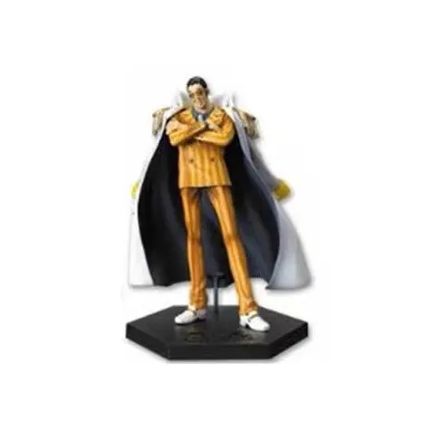 BANPRESTO One Piece Bonus Gifts-2