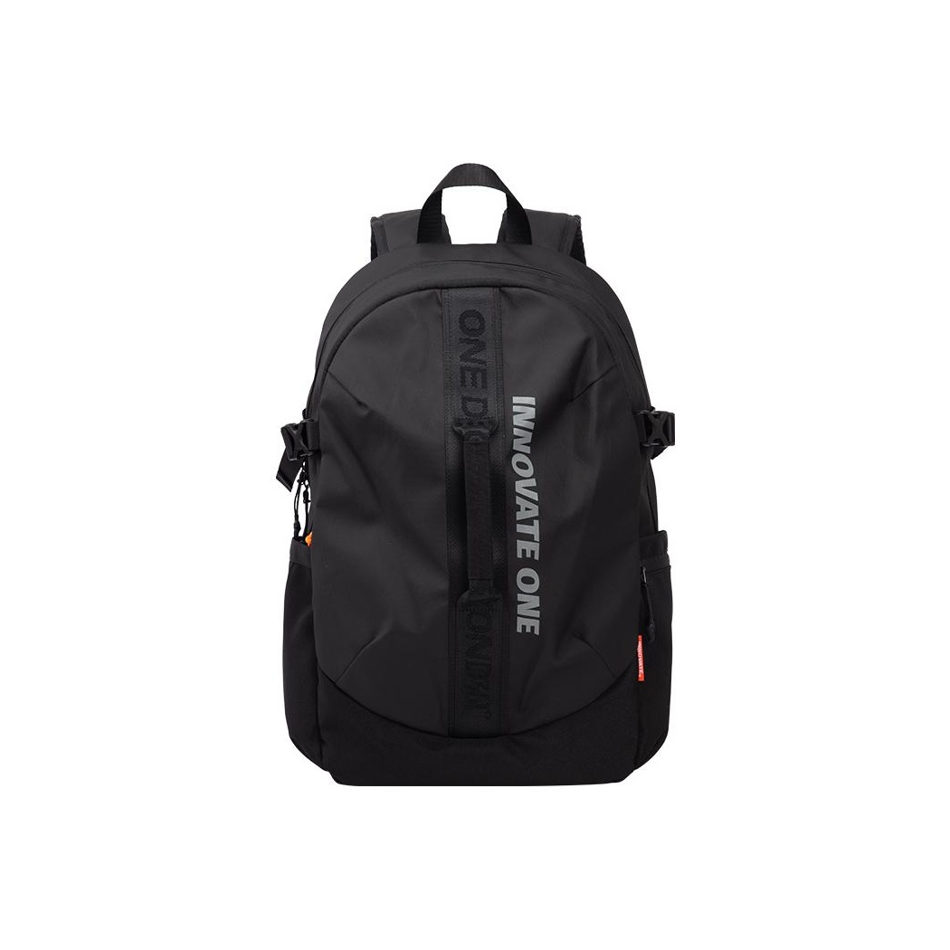 361° Backpacks Bags on Sale & Authentic - POIZON