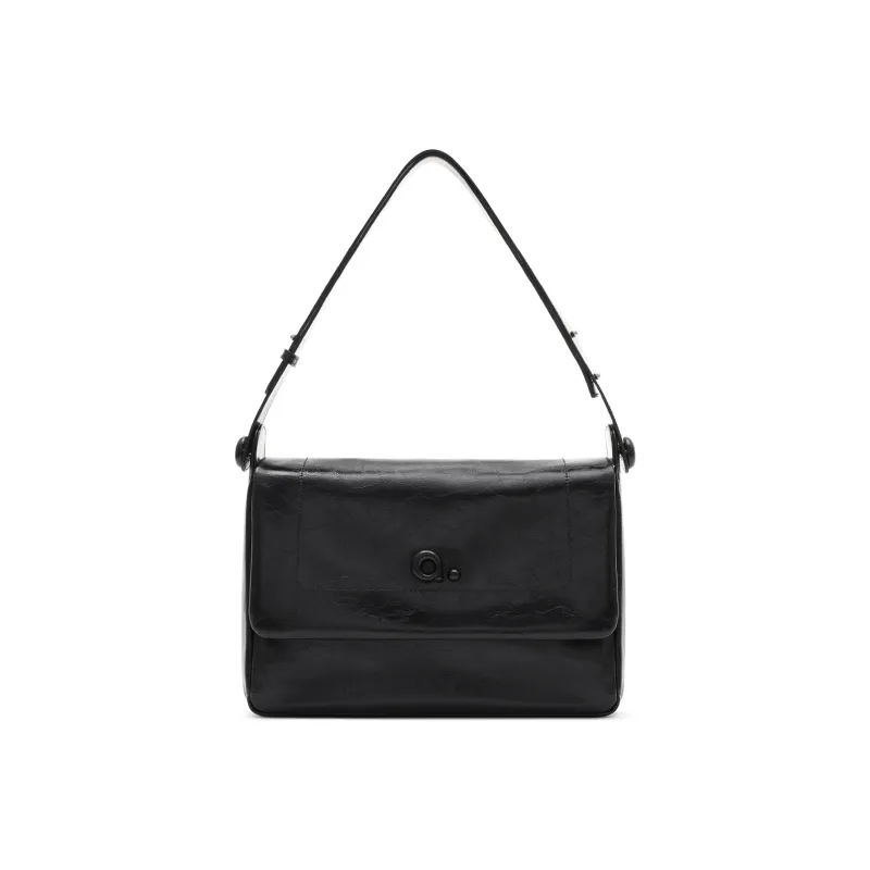 MUVA Shoulder Bags-9