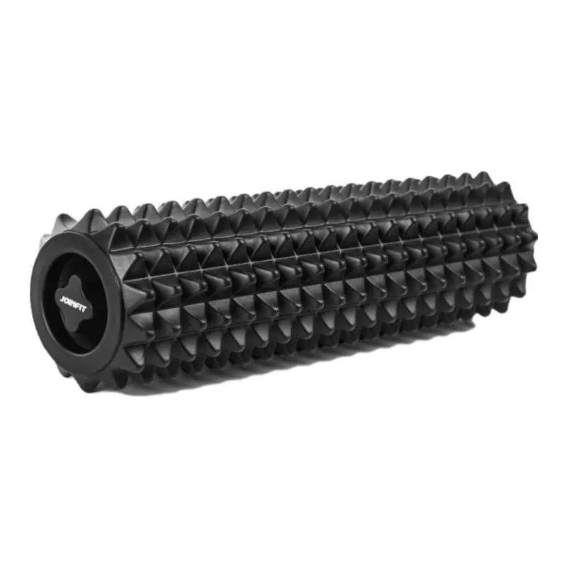 JOINFIT Foam Rollers Unisex Second Generation 70° Wolf Tooth Switch-0