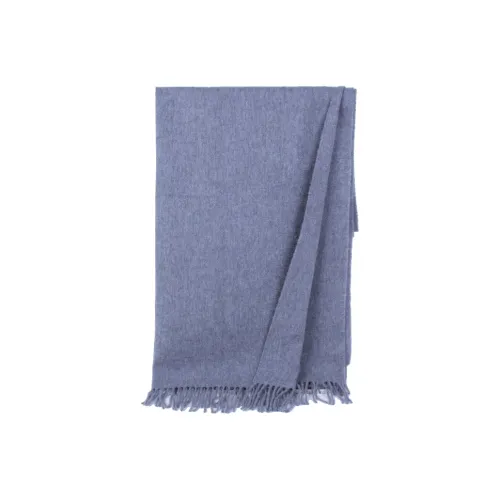 CH＇IN MELODY Shawls Women's