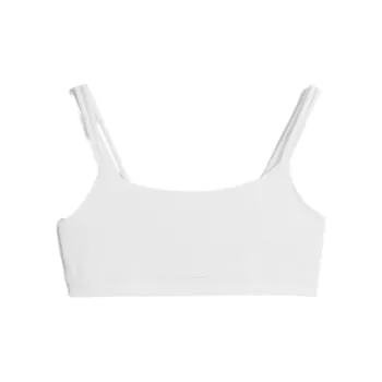 GAP Women's Bras