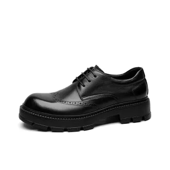 GOLDLION Men's Casual Shoes Men's