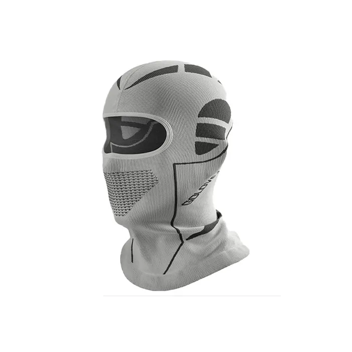 AAJF Protective Face Shields Unisex-3