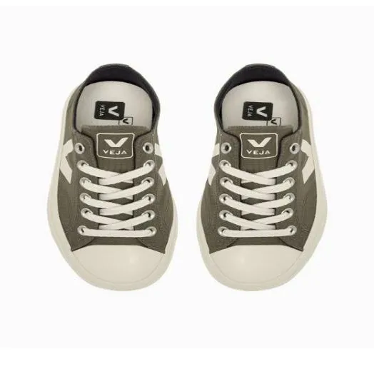 VEJA Wata Ii Low top Sneakers-8
