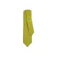 Yellow Green