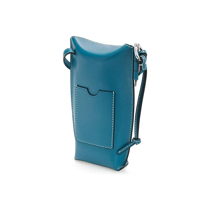 LOEWE Gate Pocket Crossbody Bags-1