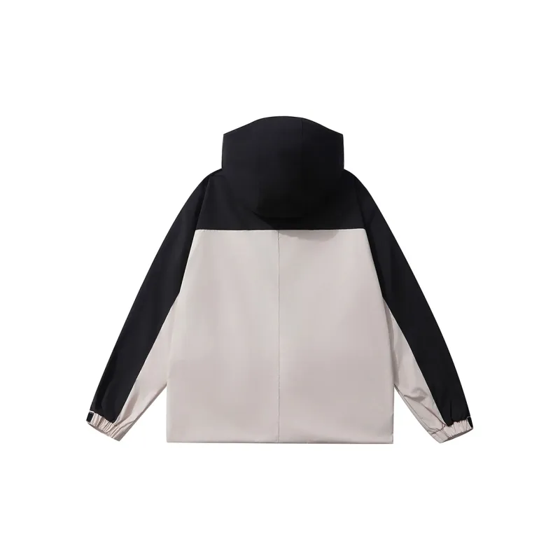 SESAME STREET Jackets & Coats Unisex-7