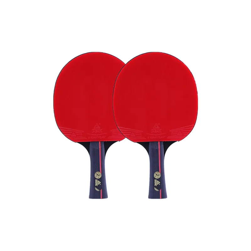 PEAK Ping Pong Paddles-1