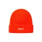 Orange Red