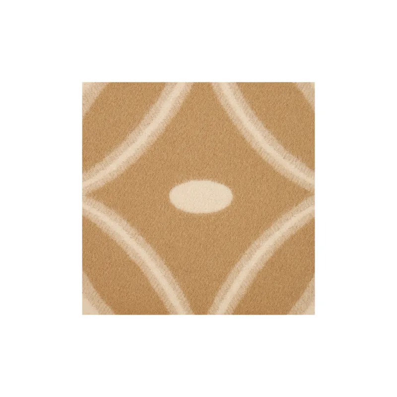 ETRO Logo Detailed Top Handle Bag-4