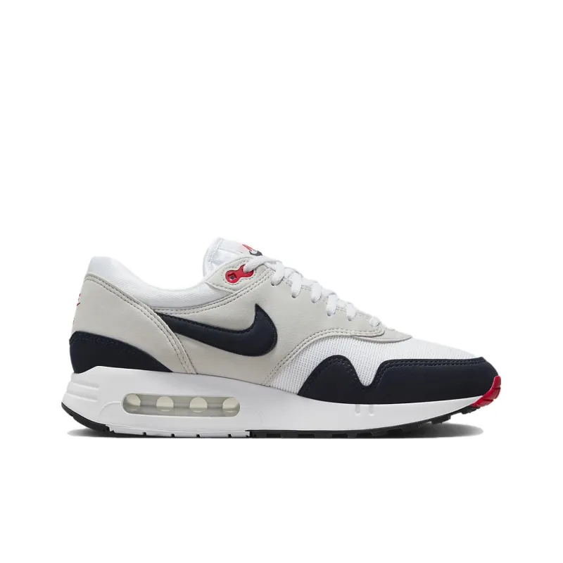 Nike Air Max 1 '86 Big Bubble Obsidian-1