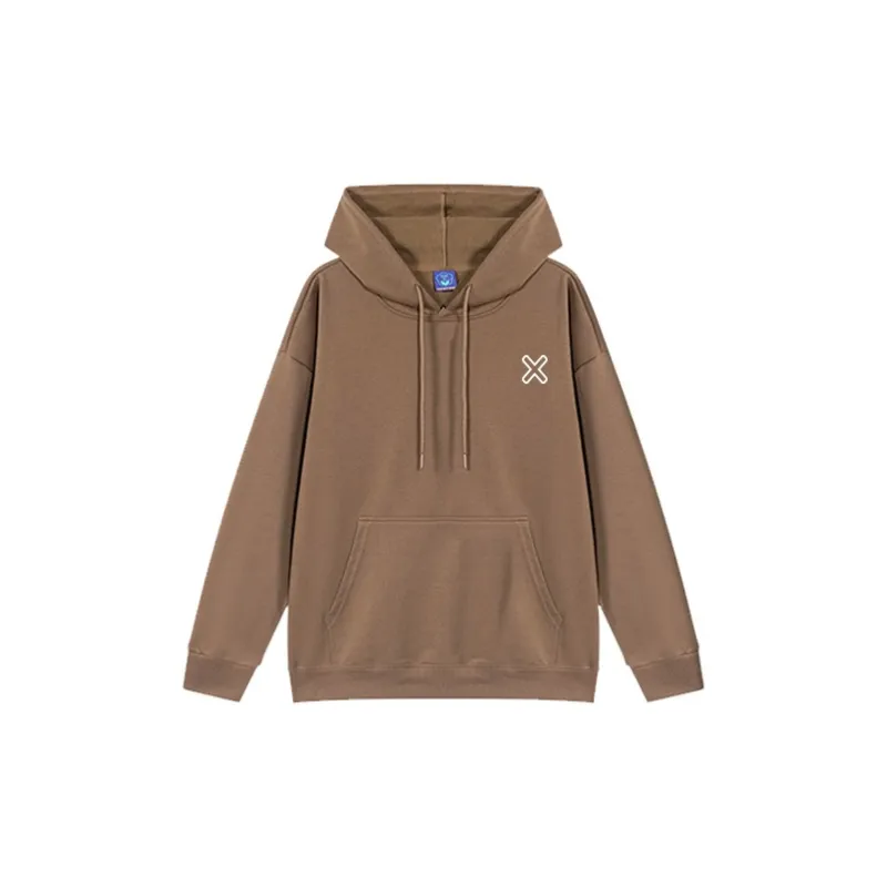 Toy Machine Sweatshirts Unisex-14