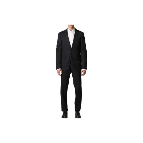 Ermenegildo Zegna Business Suits Men