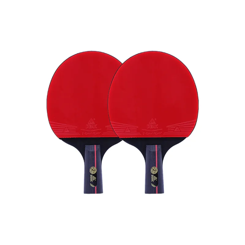 PEAK Ping Pong Paddles-3