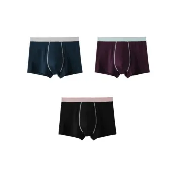 Chun Xi Men Underpants