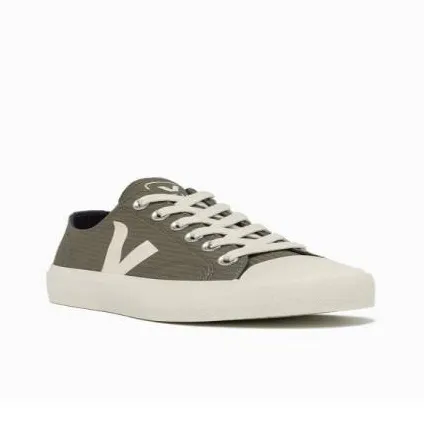VEJA Wata Ii Low top Sneakers-6