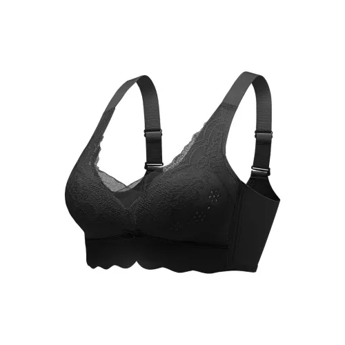 Lanza Women's Bras