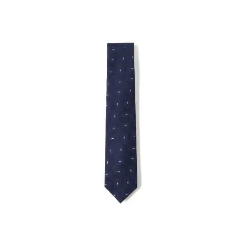 Beams Ties Men