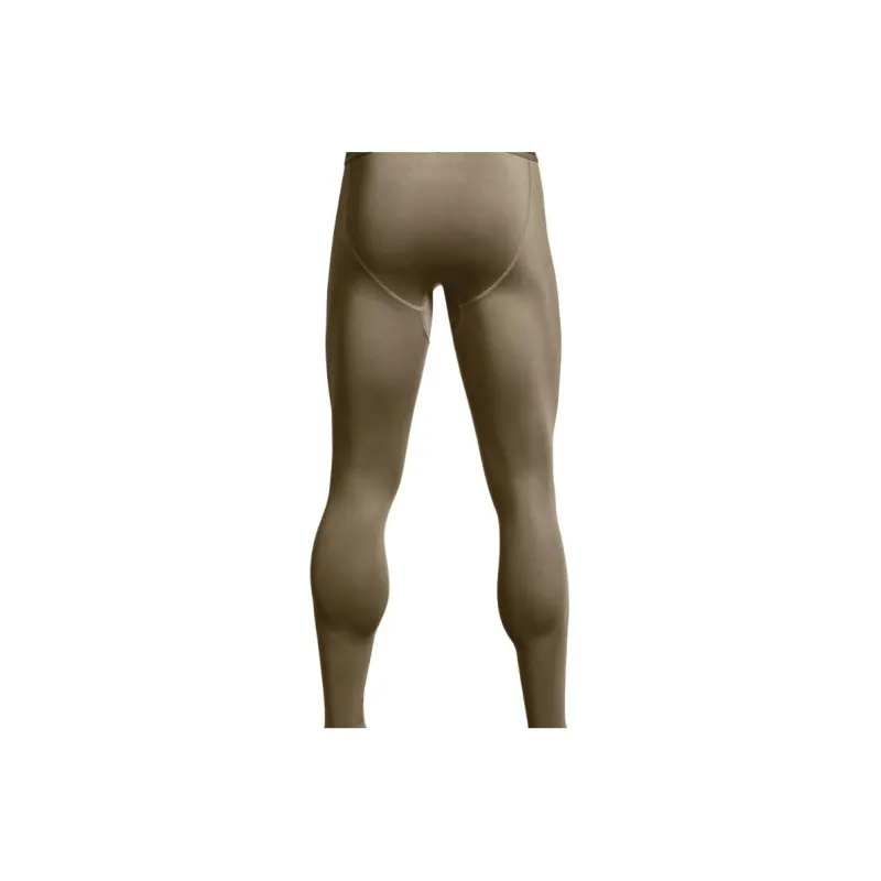 Under Armour Sports Pants Men Tan-1
