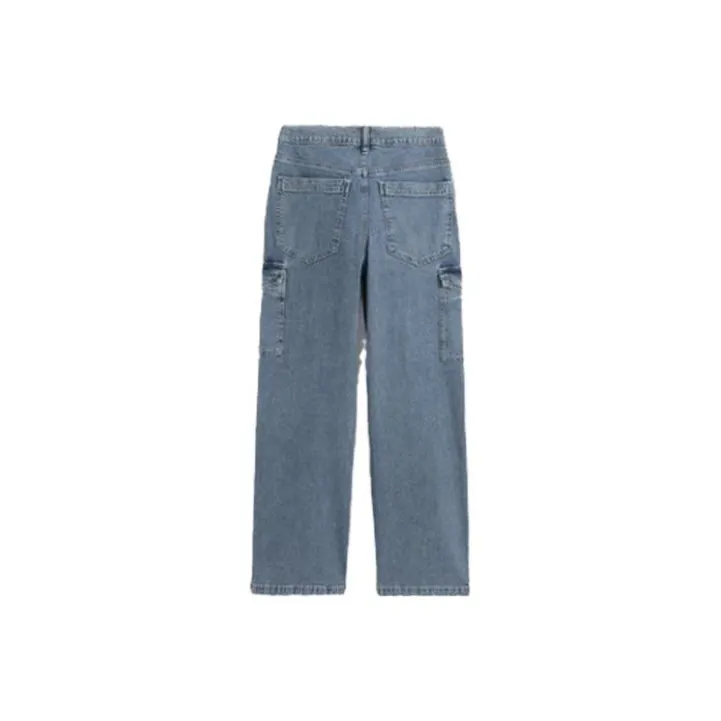 GAP Jeans Women's Light Blue-1
