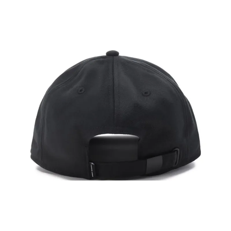 Canada Goose Arctic Disc Cap-2