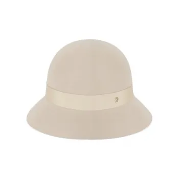 HELEN KAMINSKI Bucket Hats Women's White