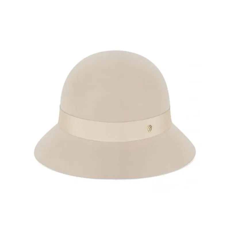 HELEN KAMINSKI Bucket Hats Women's White-0