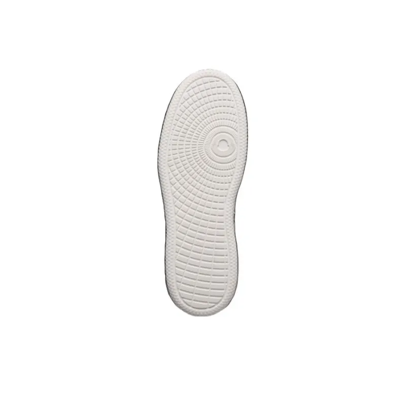 Moncler Monaco Embellished Low Top Sneakers Women's-5