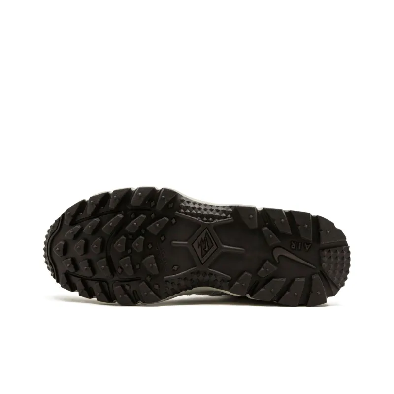 Nike Air Humara 17 Camo Pack Green-3