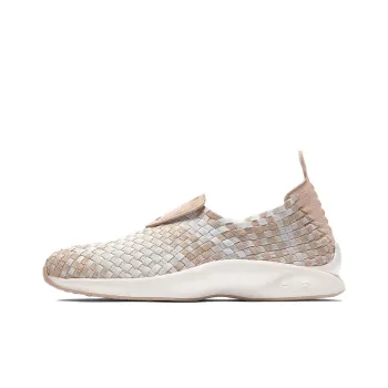 Nike Air Woven 'Sand'