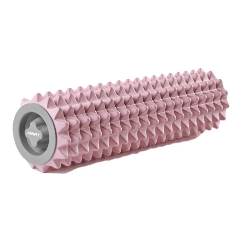 JOINFIT Foam Rollers Unisex Second Generation 70° Wolf Tooth Switch-2