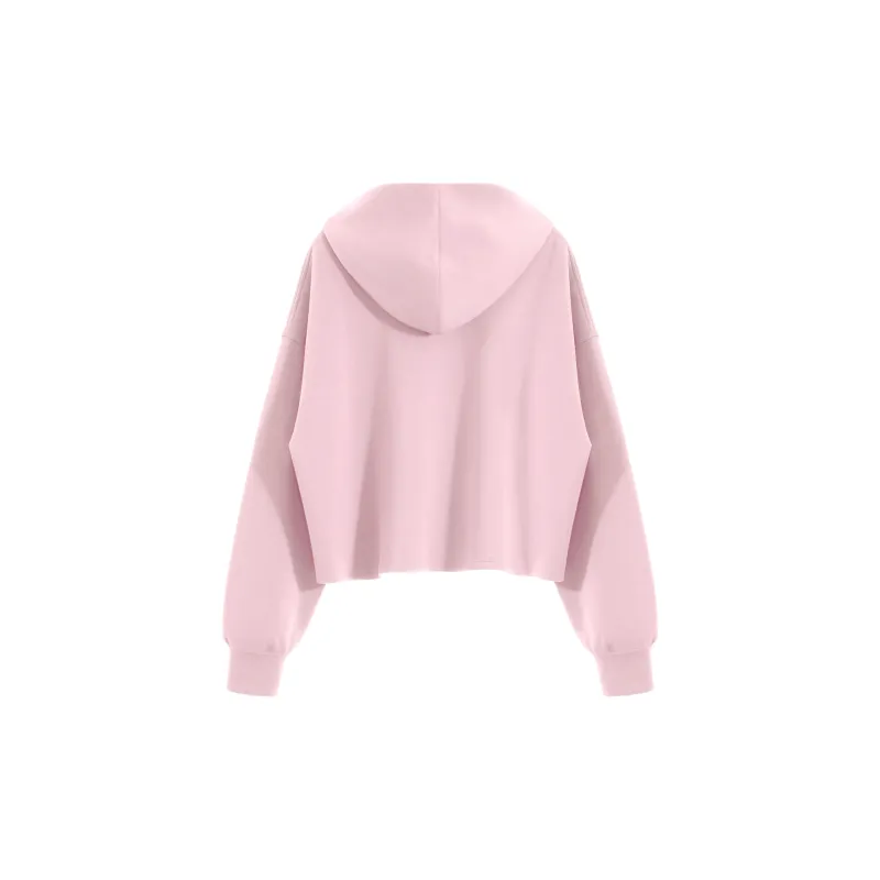 PP Sweatshirts Women's-1