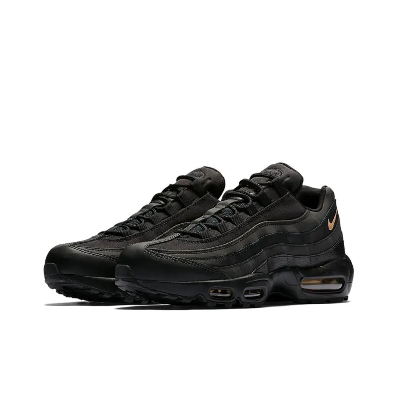 Nike Air Max 95 Hidden Reflective-2