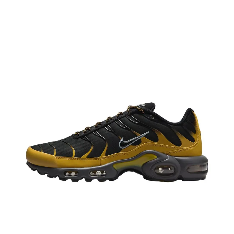 Nike Air Max Plus Bronzine-0