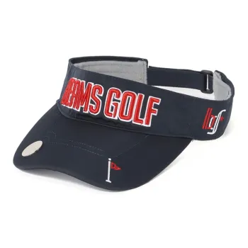Beams Sun Protection Hats Men