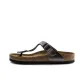 Metal Coal Gray