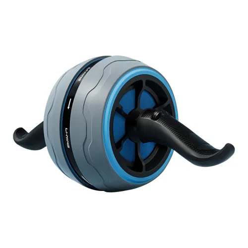 LiNing Abdominal Rollers Unisex