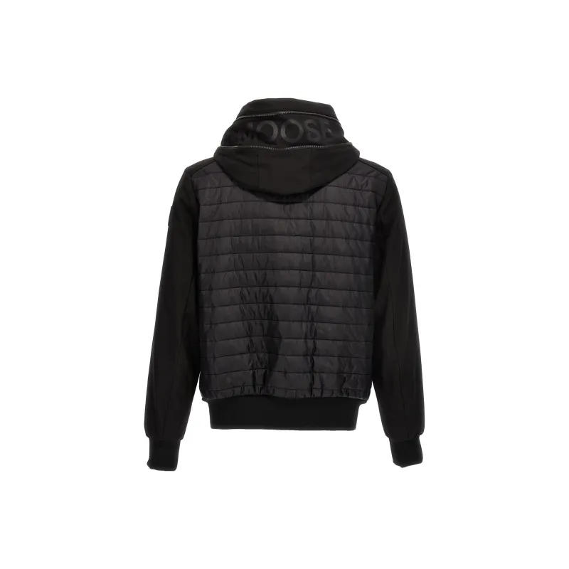 Moose Knuckles Sherwood Bomber Jacket-1